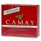 8184_16003721 Image Camay Softly Scented Bath Bar Soap, Classic.jpg